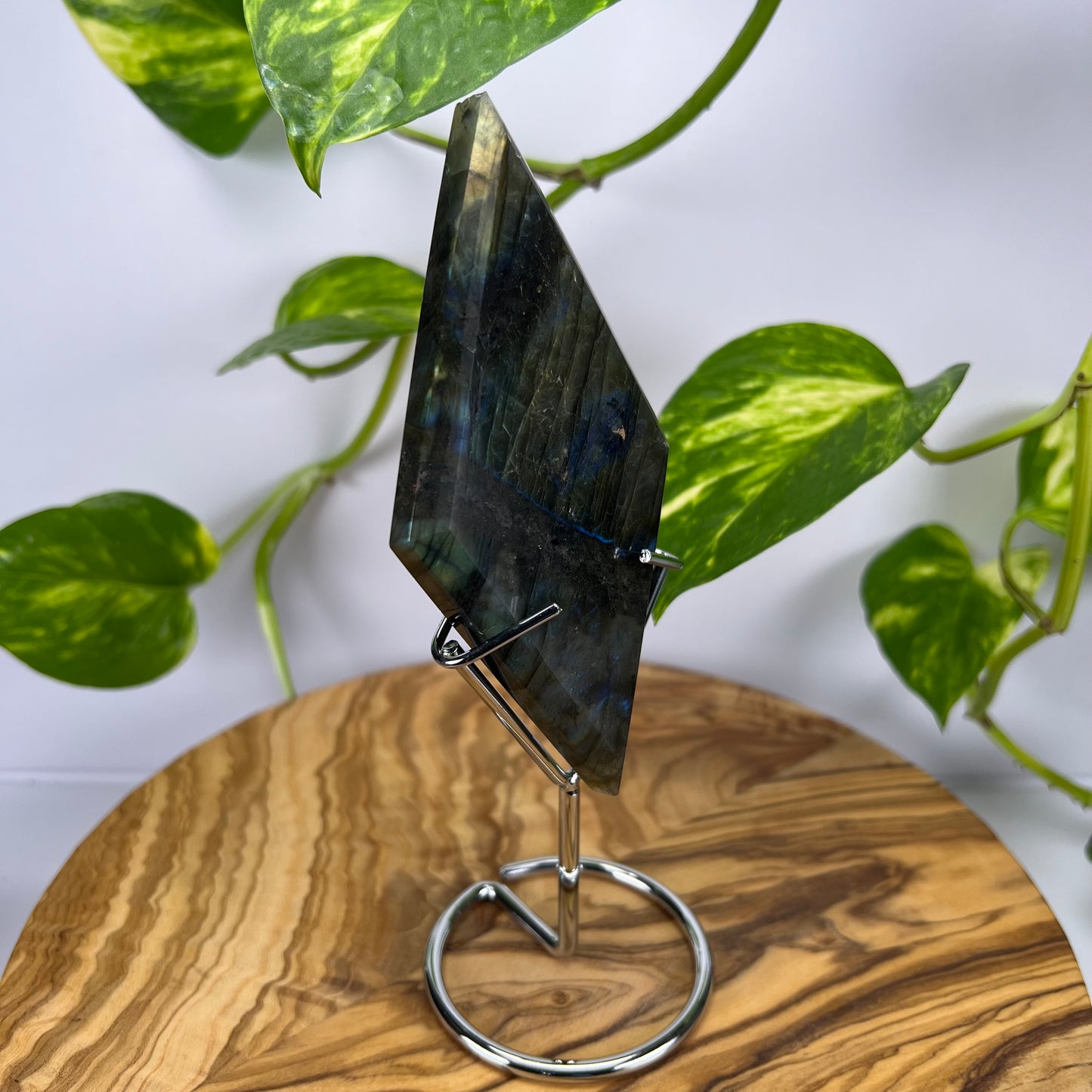 Labradorit Raute (#7)