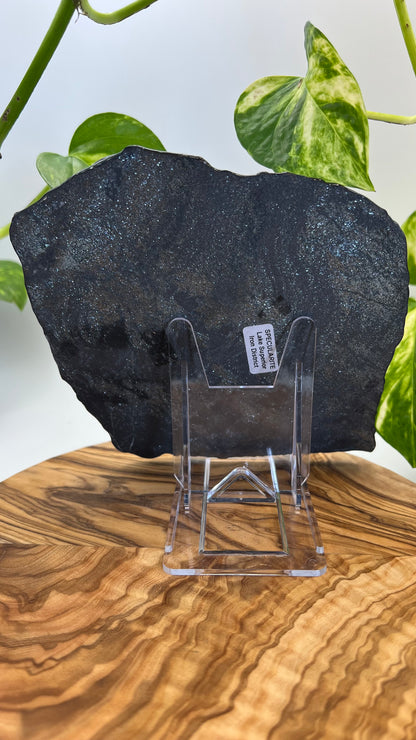 Specularit Platte (#3)