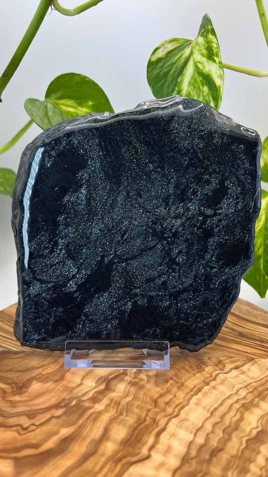 Specularit Platte (#3)