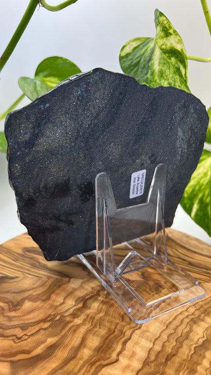 Specularit Platte (#3)