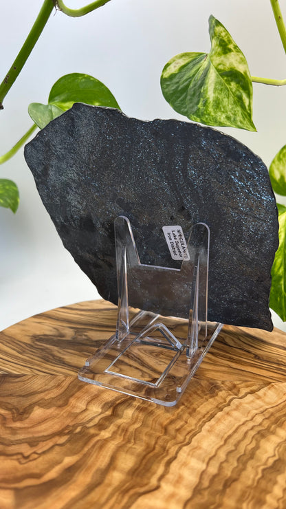 Specularit Platte (#3)