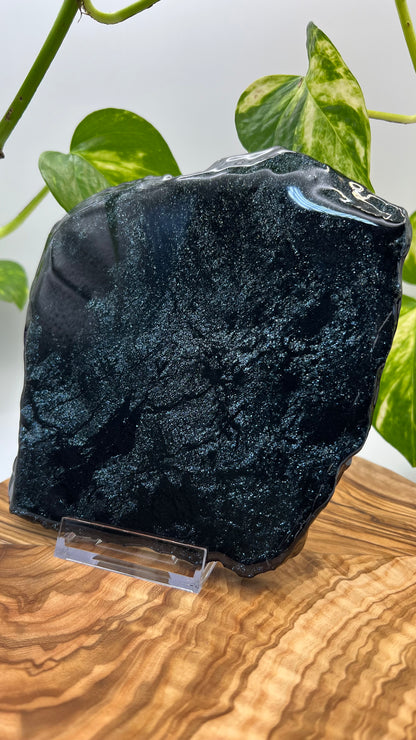 Specularit Platte (#3)