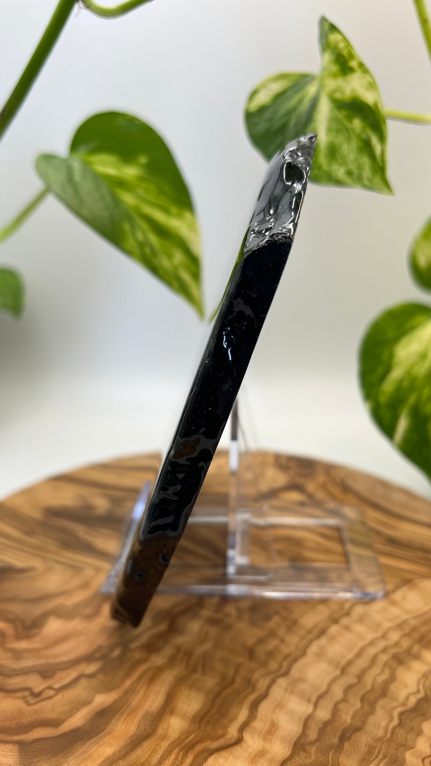 Specularit Platte (#3)