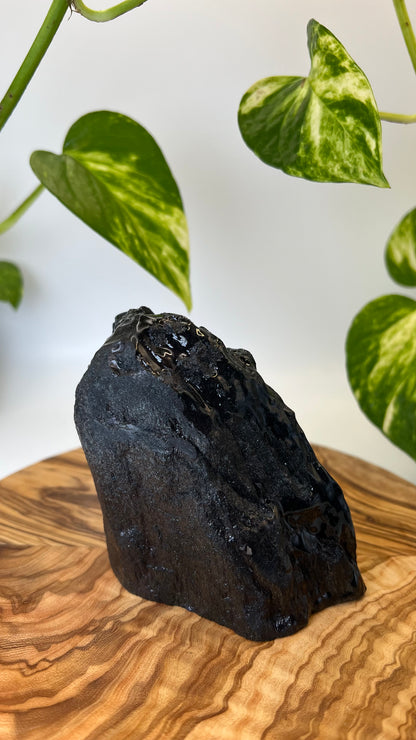 Specularit Stand Up (#1)