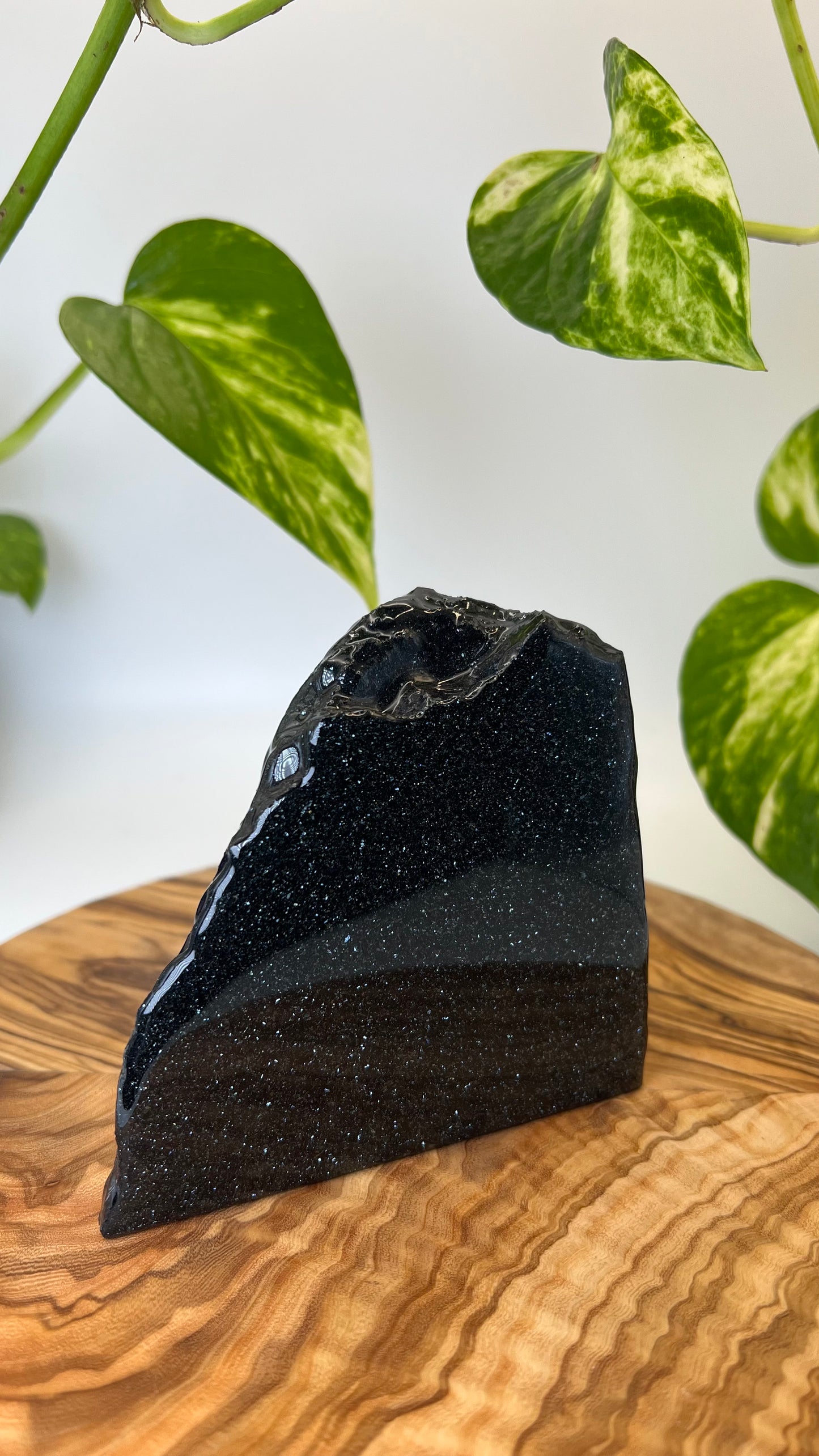 Specularit Stand Up (#1)