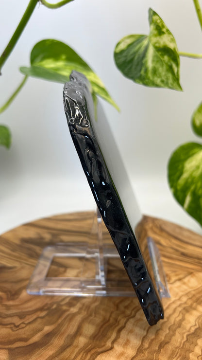 Specularit Platte (#3)