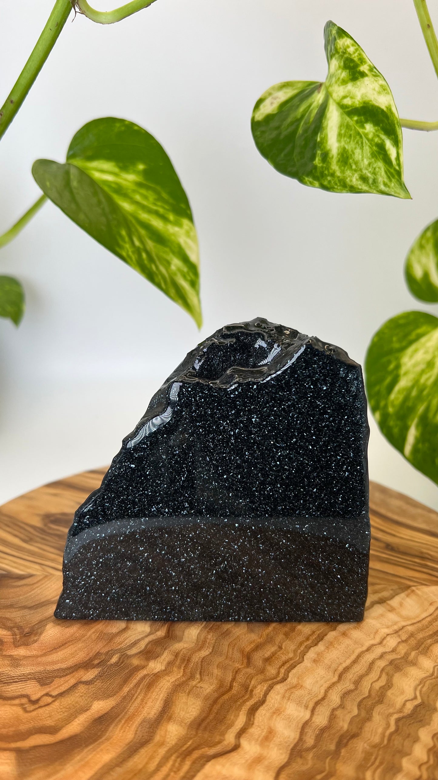 Specularit Stand Up (#1)