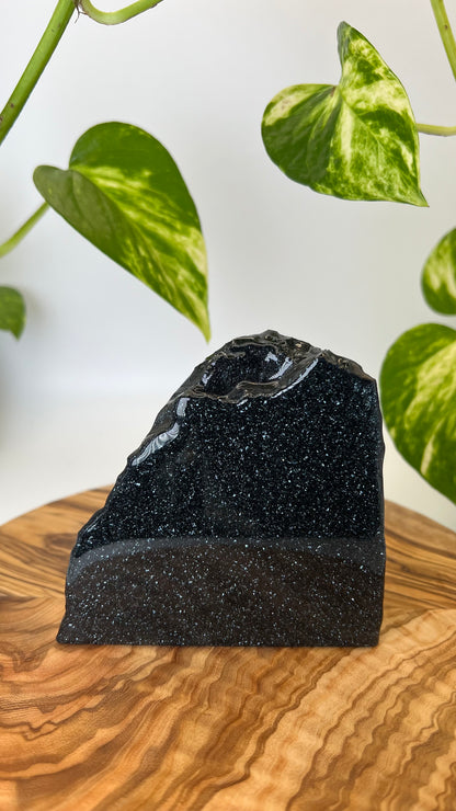 Specularit Stand Up (#1)