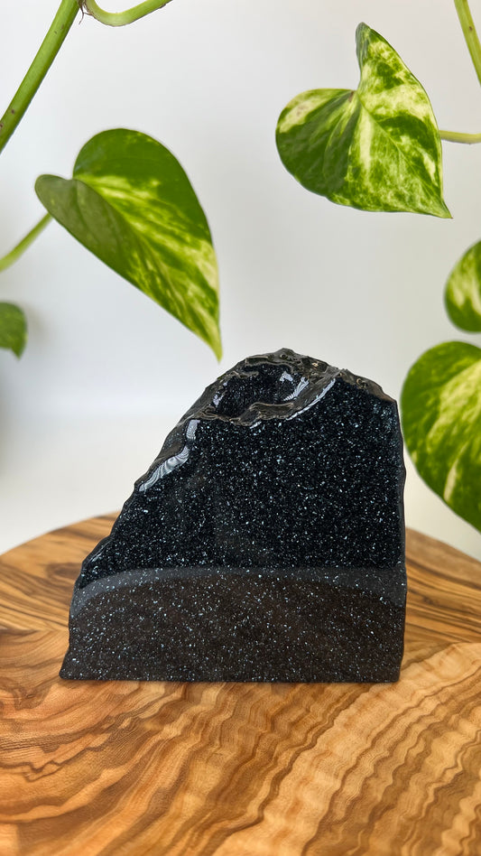 Specularit Stand Up (#1)