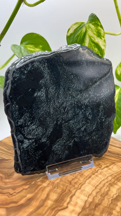 Specularit Platte (#3)