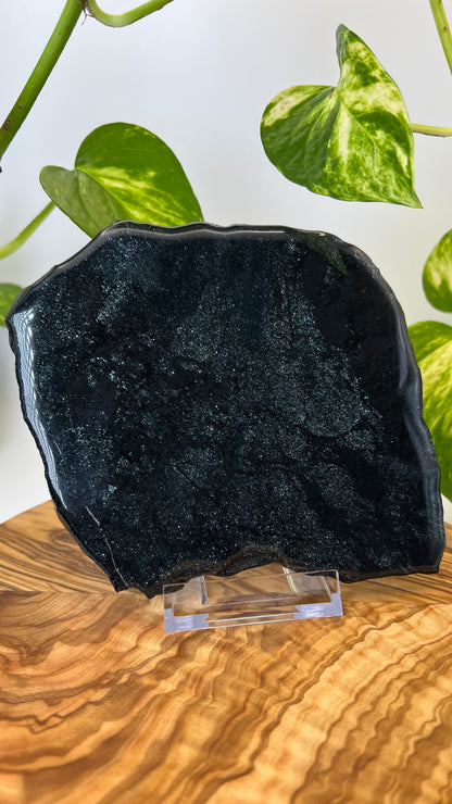 Specularit Platte (#2)