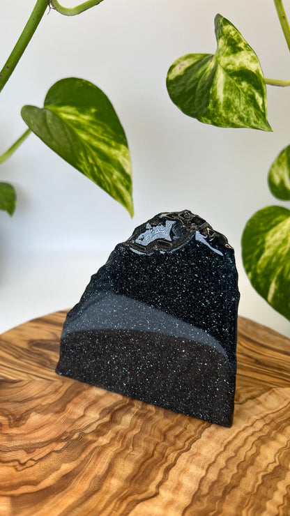 Specularit Stand Up (#1)