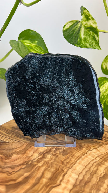 Specularit Platte (#2)