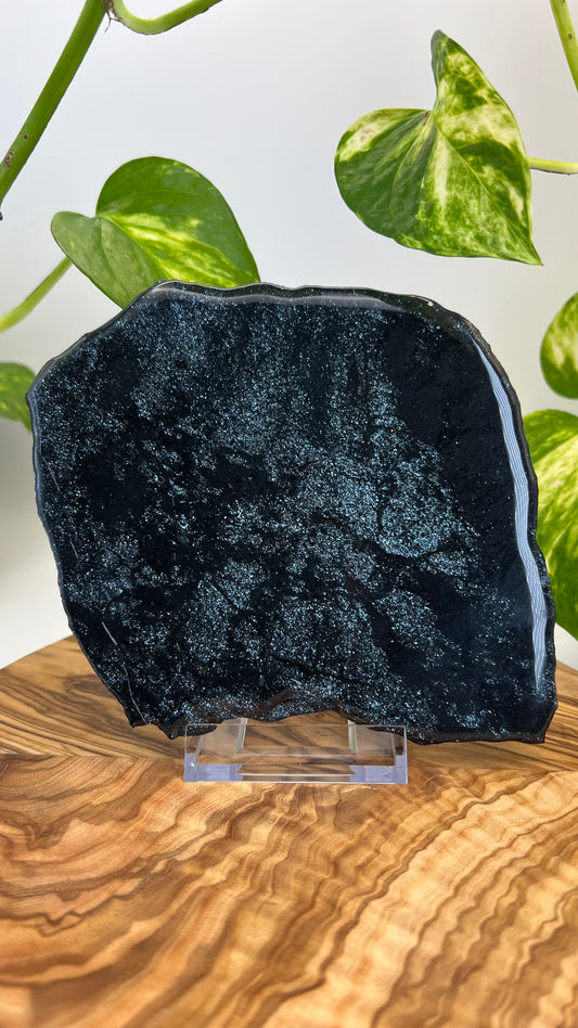 Specularit Platte (#2)