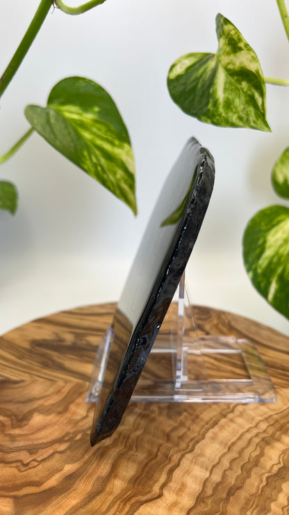 Specularit Platte (#2)