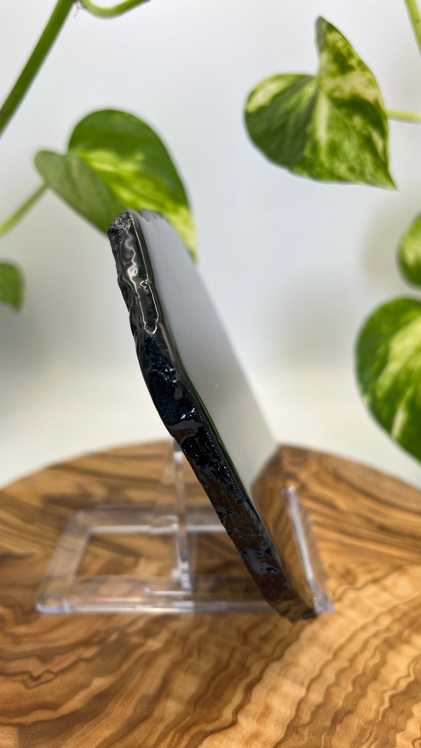 Specularit Platte (#2)