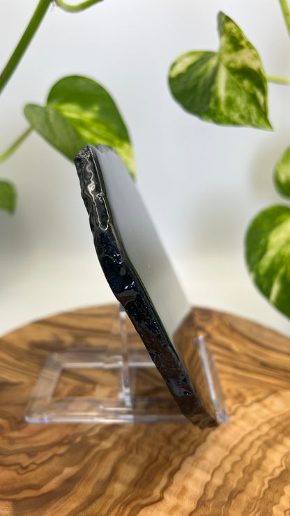 Specularit Platte (#2)