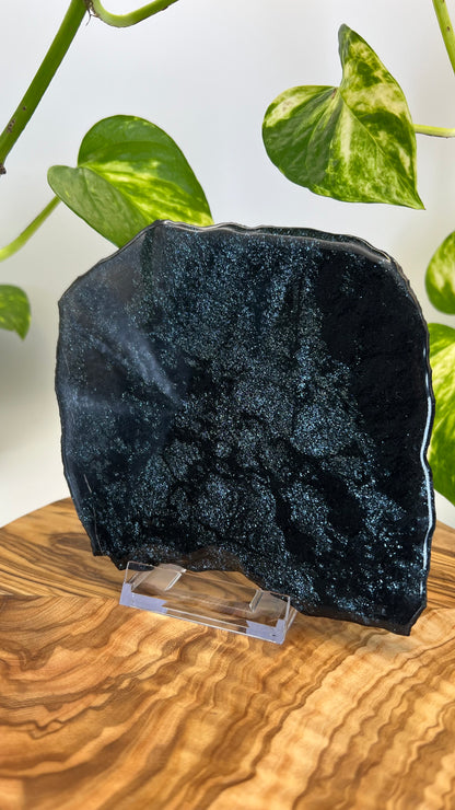 Specularit Platte (#2)