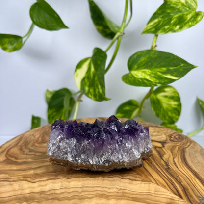 Amethyst Stück (#7)