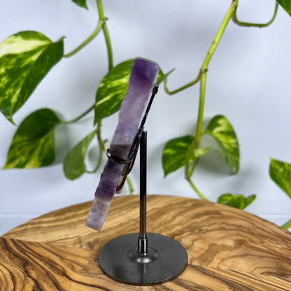 Amethyst Schmetterling (#5)