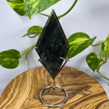 Labradorit Raute (#7)