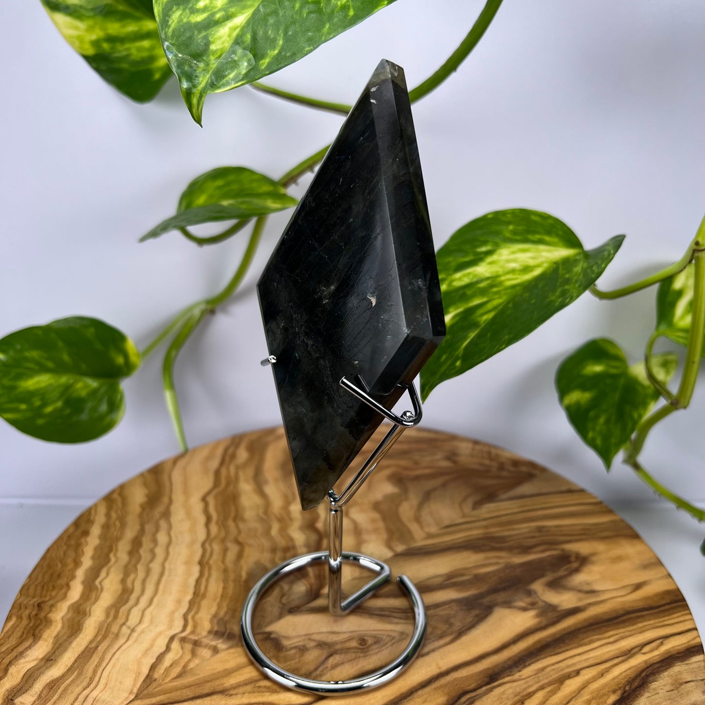 Labradorit Raute (#7)