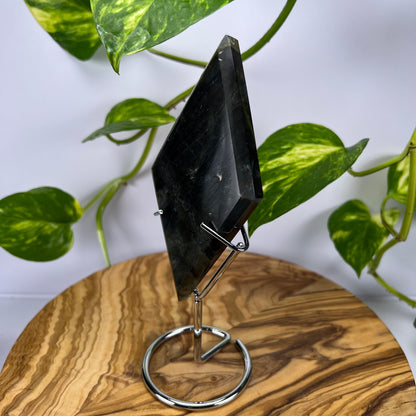 Labradorit Raute (#7)