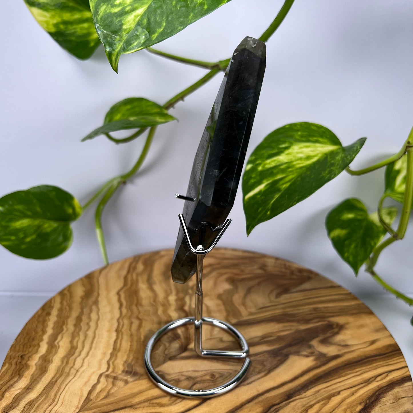 Labradorit Raute (#7)