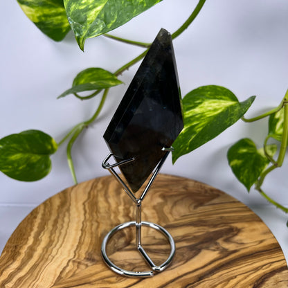 Labradorit Raute (#7)