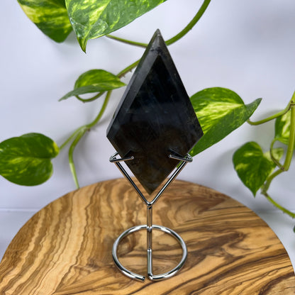 Labradorit Raute (#7)