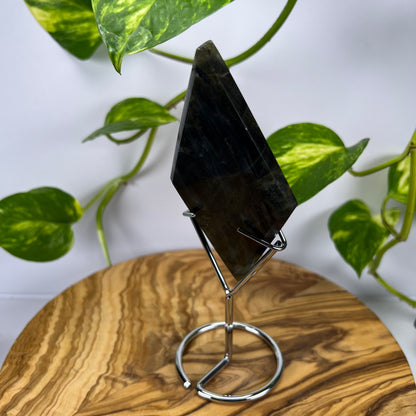 Labradorit Raute (#7)