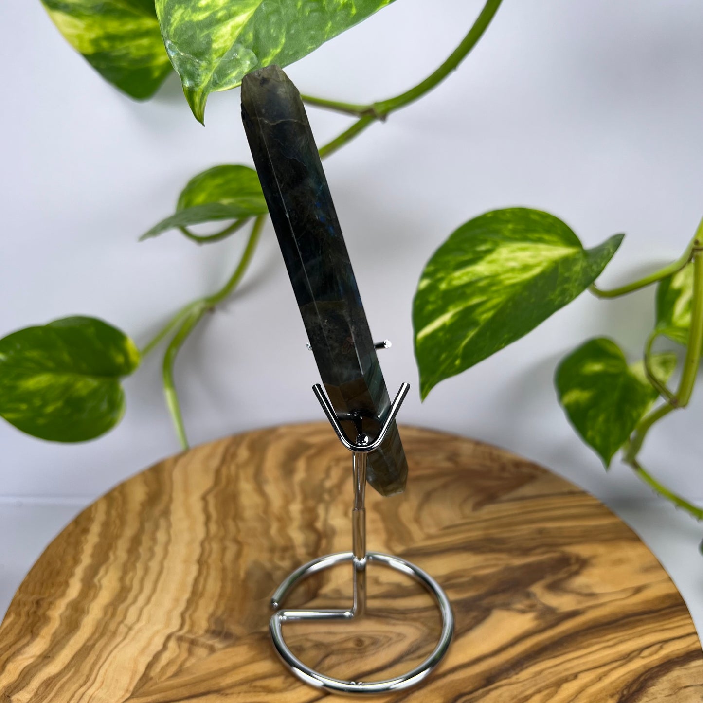 Labradorit Raute (#7)