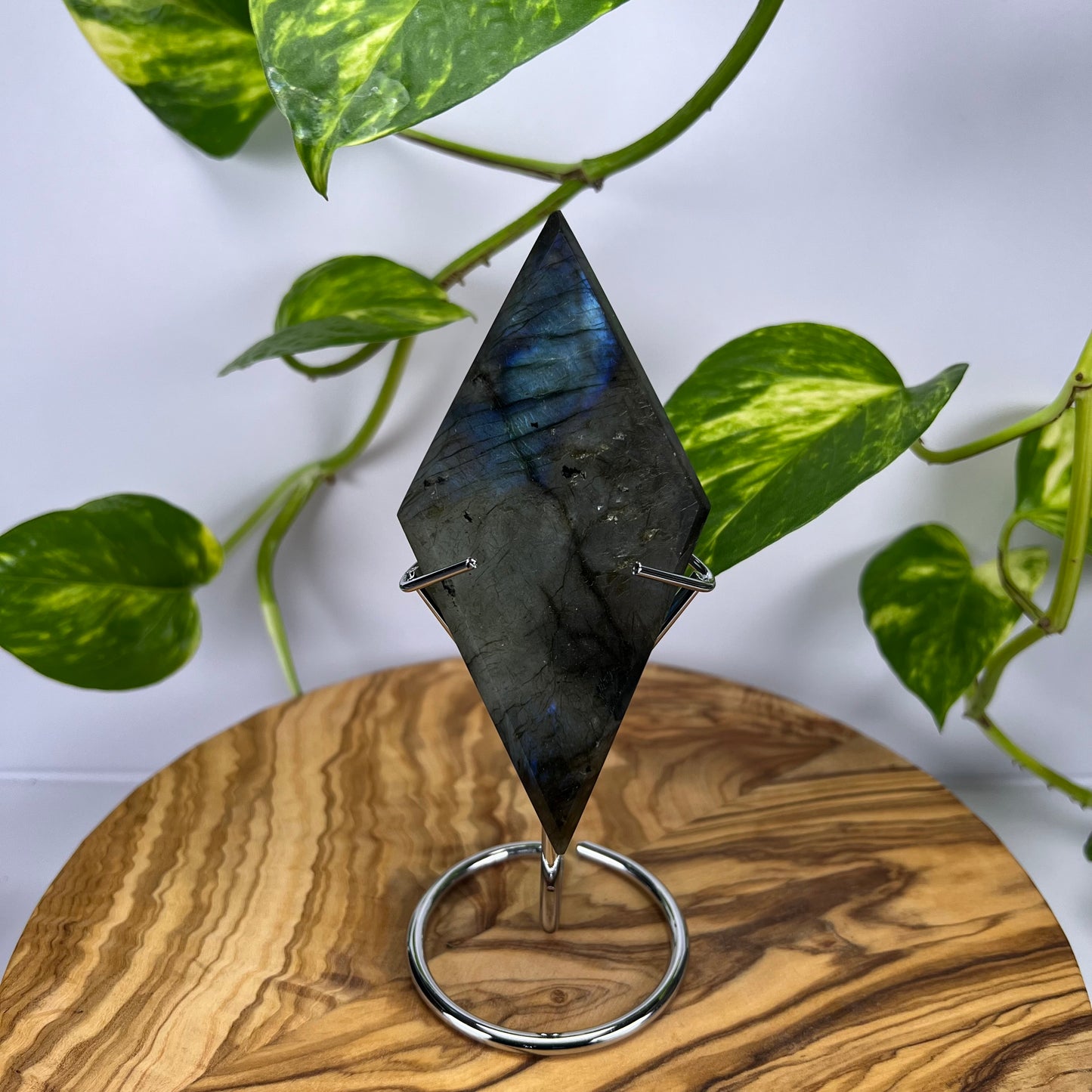 Labradorit Raute (#8)