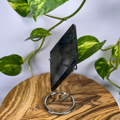 Labradorit Raute (#8)