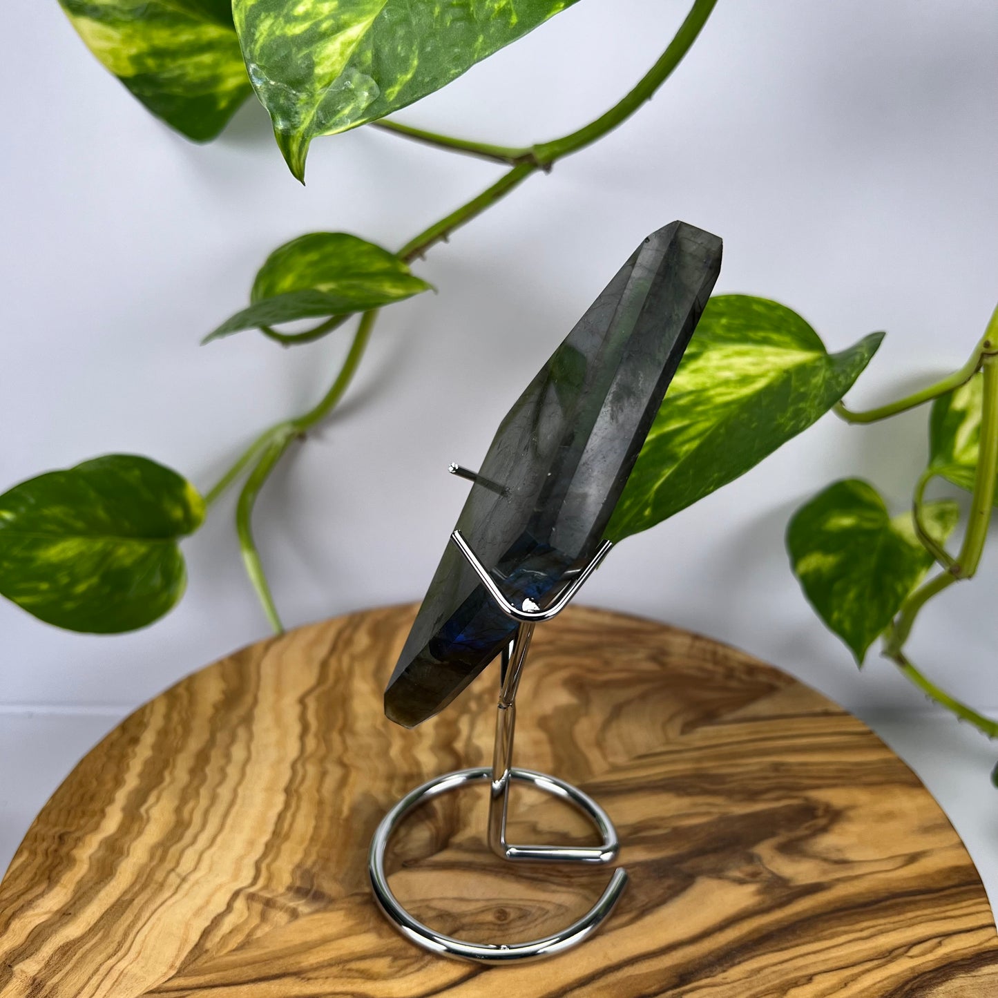 Labradorit Raute (#8)