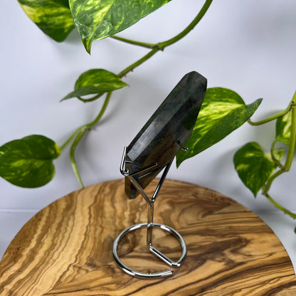 Labradorit Raute (#8)