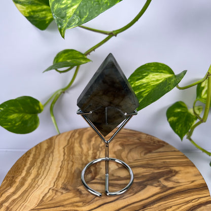 Labradorit Raute (#8)