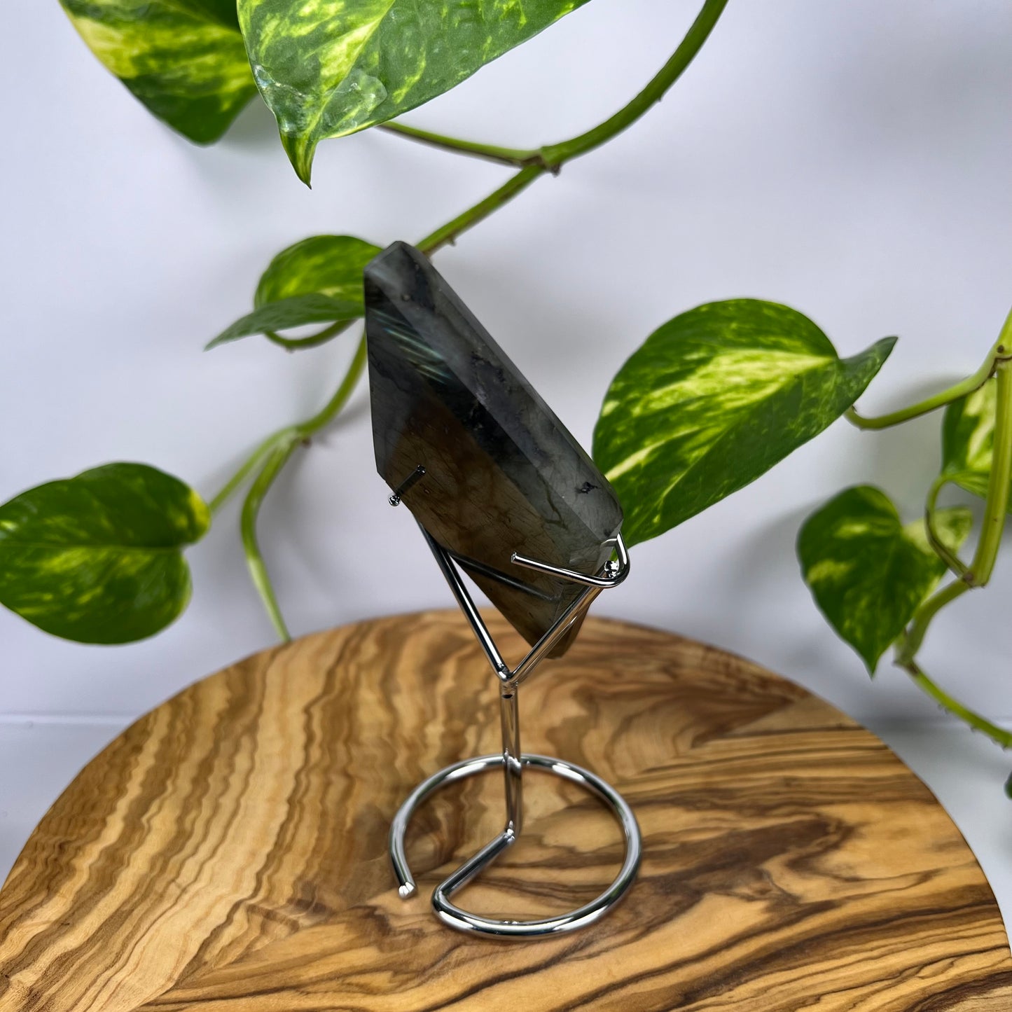 Labradorit Raute (#8)