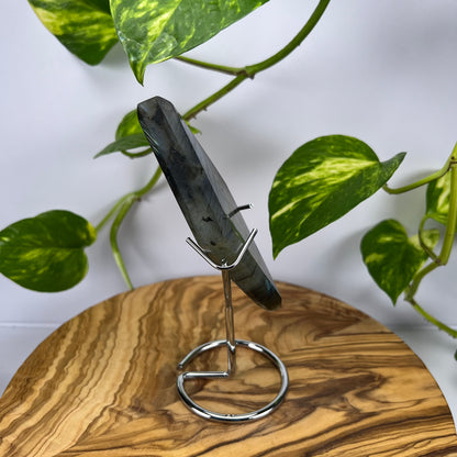 Labradorit Raute (#8)