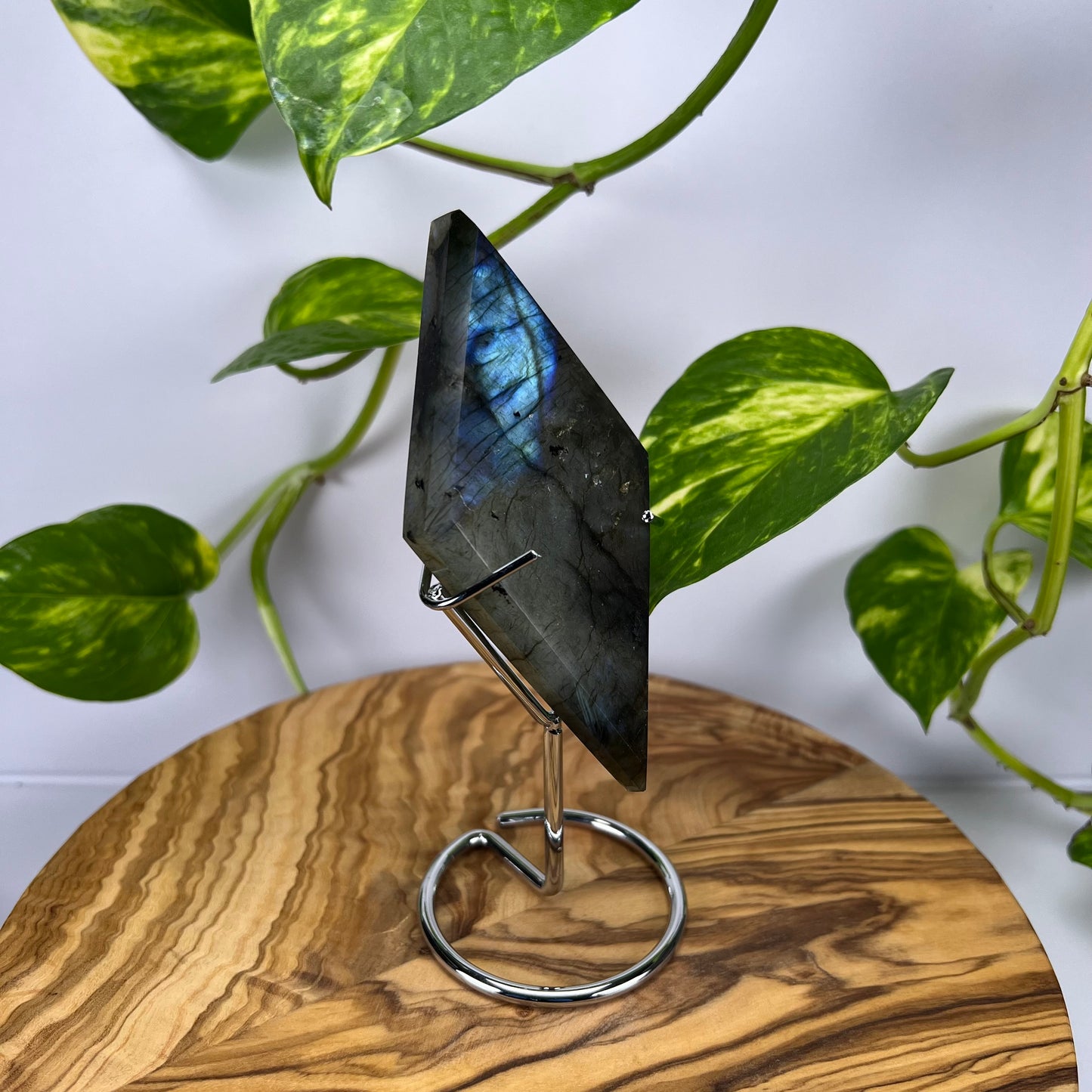 Labradorit Raute (#8)