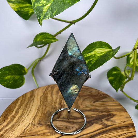 Labradorit Raute (#9)