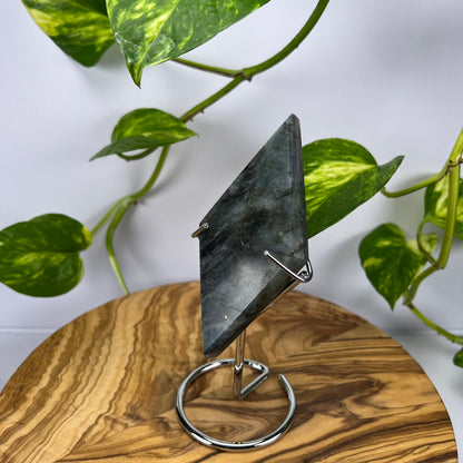 Labradorit Raute (#9)