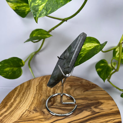 Labradorit Raute (#9)