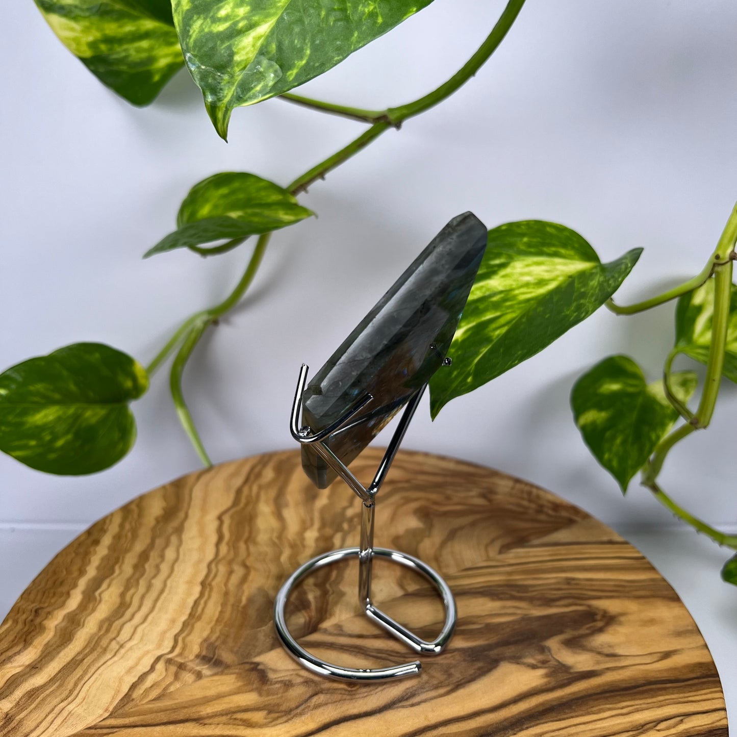 Labradorit Raute (#9)