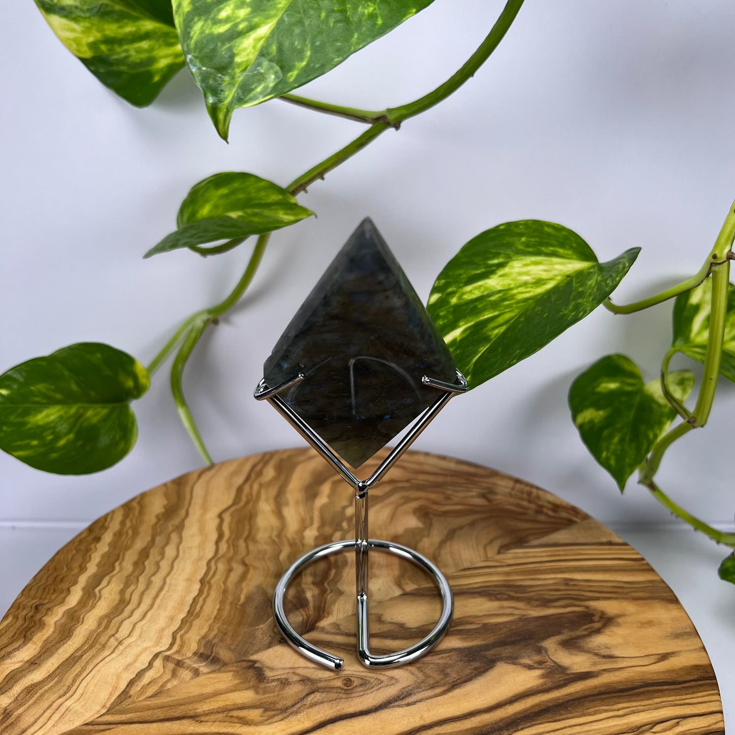 Labradorit Raute (#9)