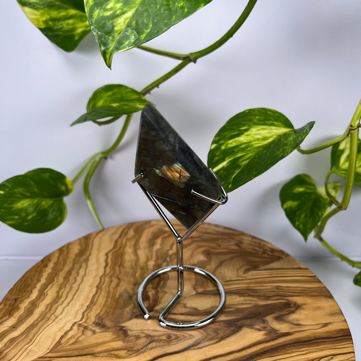 Labradorit Raute (#9)