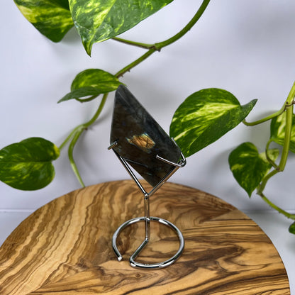 Labradorit Raute (#9)