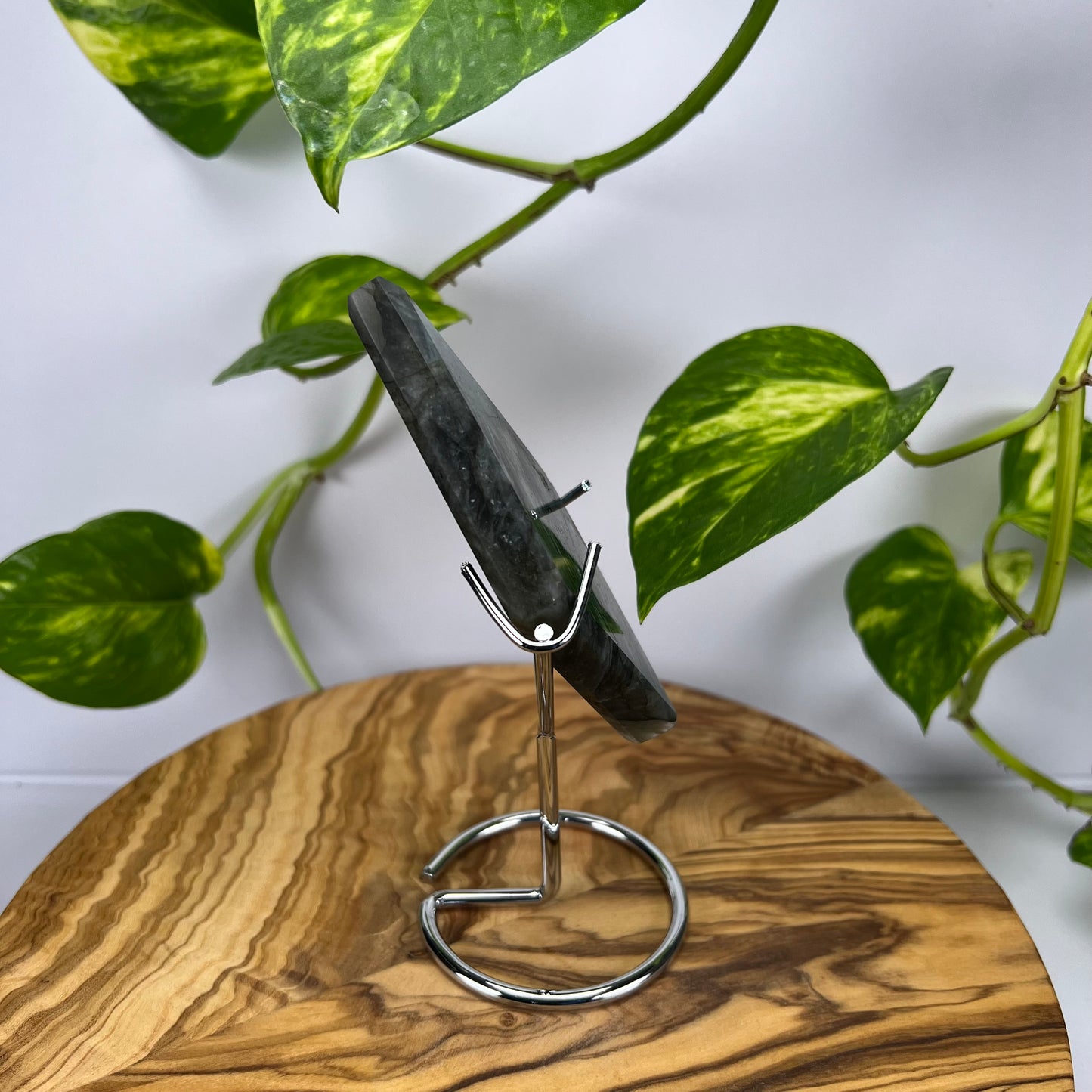 Labradorit Raute (#9)