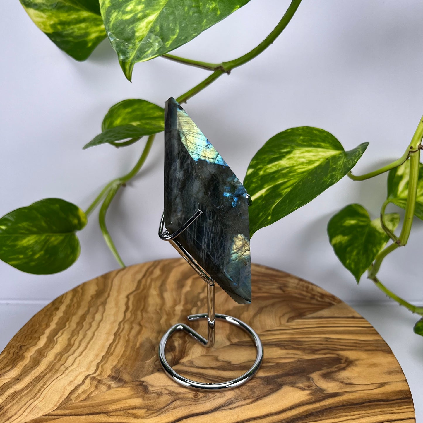 Labradorit Raute (#9)