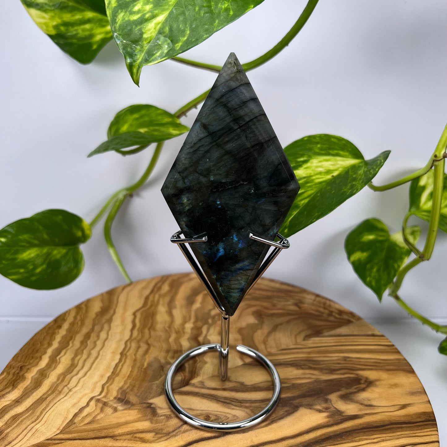 Labradorit Raute (#10)